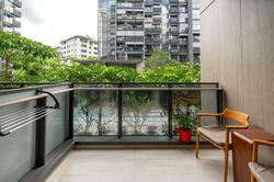 Leedon Green (D10), Condominium #467233721